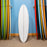 Christenson Hole Shot PU/Poly 5'8"