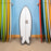 Christenson Fish PU/Poly 5'2"