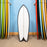 Christenson Fish PU/Poly 5'2"