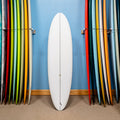 Christenson Huntsman PU/Poly 6'8"