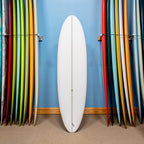 Christenson Huntsman PU/Poly 6'8"
