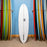 Christenson Huntsman PU/Poly 6'8"