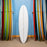 Christenson Huntsman PU/Poly 6'8"