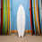 Christenson Nautilus PU/Poly 6'2"