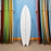 Christenson Nautilus PU/Poly 6'4"