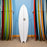 Christenson Nautilus PU/Poly 6'10"