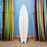 Christenson Nautilus PU/Poly 6'10"