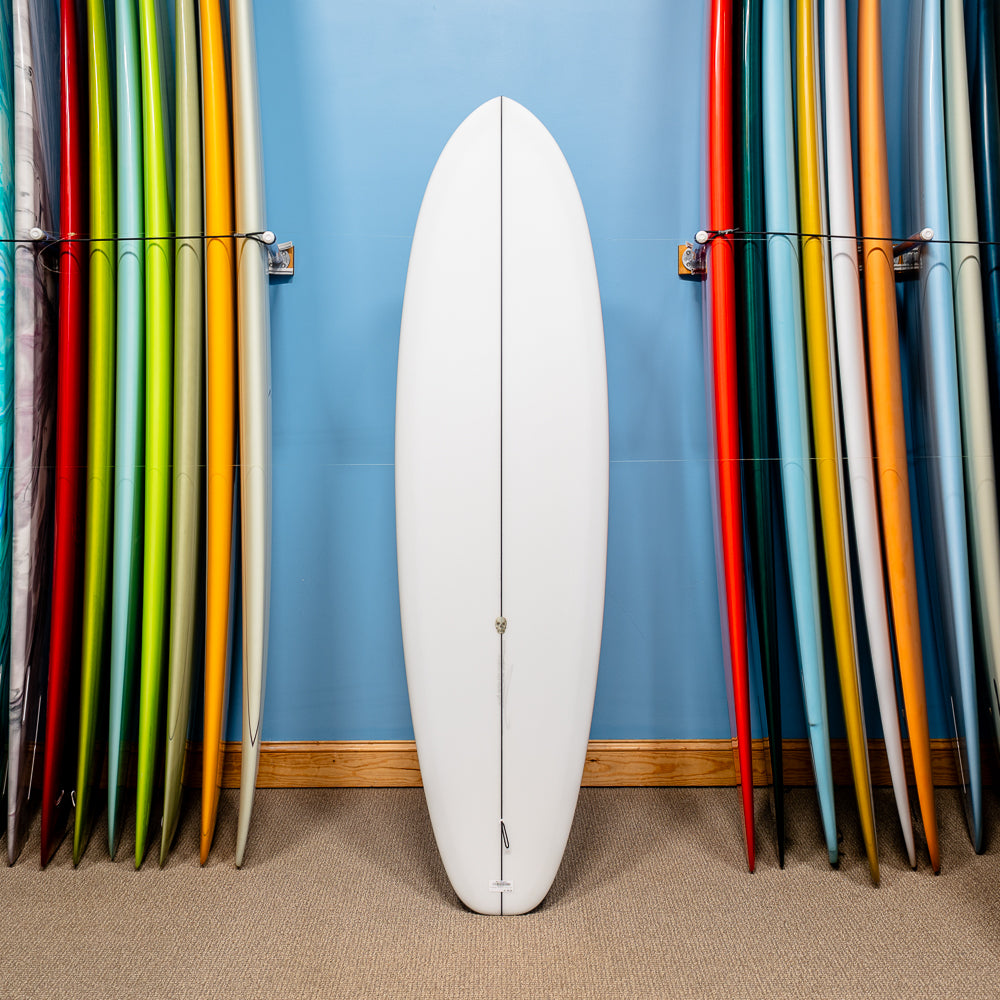 Christenson Submariner PU/Poly 6'8"