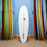 Christenson Submariner PU/Poly 6'8"