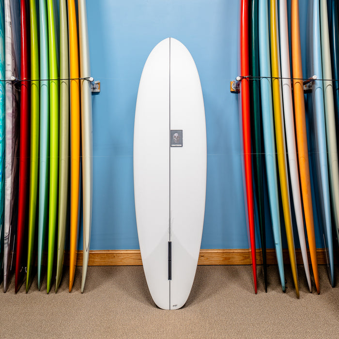 Christenson Submariner PU/Poly 6'8"