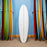 Christenson Submariner PU/Poly 6'8"