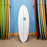 Christenson Hole Shot PU/Poly 5'6"