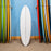 Christenson Hole Shot PU/Poly 5'6"