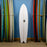 Christenson Long Phish PU/Poly 7'10"