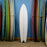 Christenson Long Phish PU/Poly 7'10"