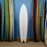 Christenson Long Phish PU/Poly 7'10"