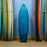 Christenson Long Phish 2.0 PU/Poly 6'10"