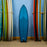 Christenson Long Phish 2.0 PU/Poly 6'10"