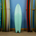 Christenson Long Phish 2.0 PU/Poly 6'8"