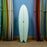 Christenson Long Phish 2.0 PU/Poly 6'8"