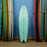 Christenson Long Phish 2.0 PU/Poly 6'8"