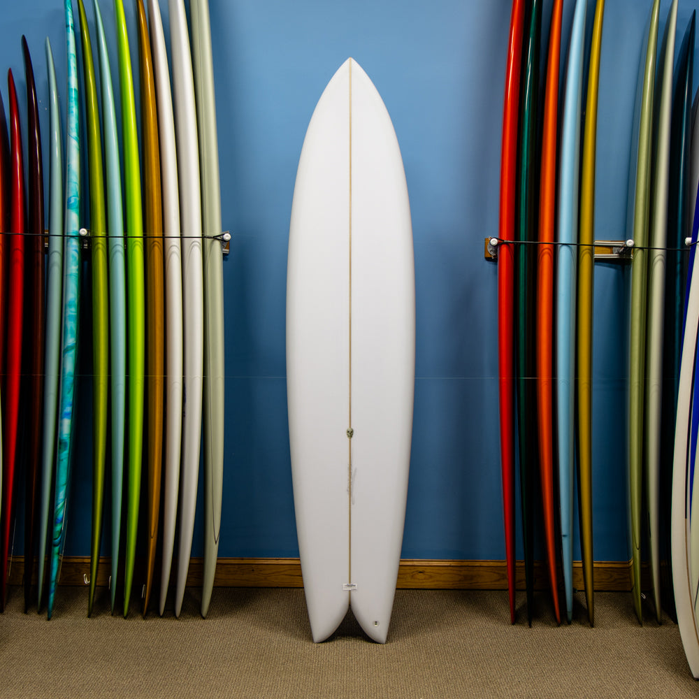 Christenson Long Phish – REAL Watersports