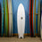 Christenson Long Phish PU/Poly 8'0"