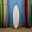 Christenson Cafe Racer PU/Poly 5'8"