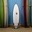 Christenson Cafe Racer PU/Poly 6'2"