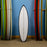 Christenson Cafe Racer PU/Poly 6'2"
