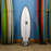 Christenson Cafe Racer PU/Poly 6'4"