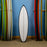 Christenson Cafe Racer PU/Poly 6'4"