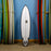 Christenson Carrera PU/Poly 6'10"