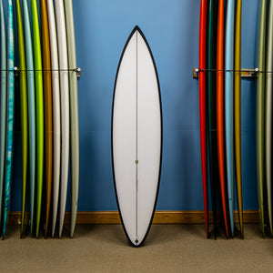 Christenson Carrera PU/Poly 6'10"