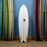 Christenson Long Phish 2.0 PU/Poly 6'10"