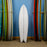 Christenson Long Phish 2.0 PU/Poly 6'10"