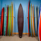 Christenson Sicario PU/Poly 9'0"