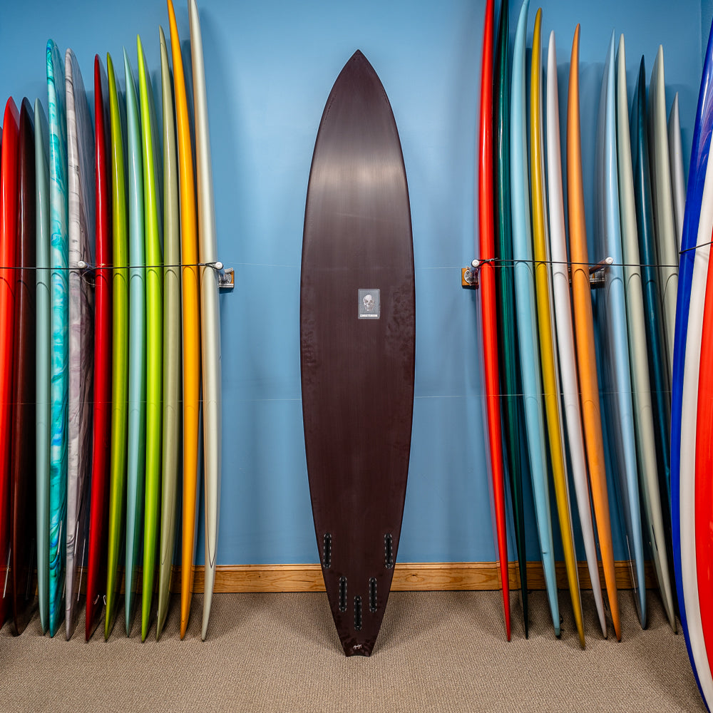 Christenson Sicario PU/Poly 9'0"