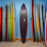 Christenson Sicario PU/Poly 9'0"