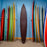 Christenson Sicario PU/Poly 9'0"