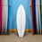Actual Board: Christenson Lane Splitter PU/Poly 5'8" — 30.7L