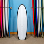 Christenson Ocean Racer PU/Poly 6'0"