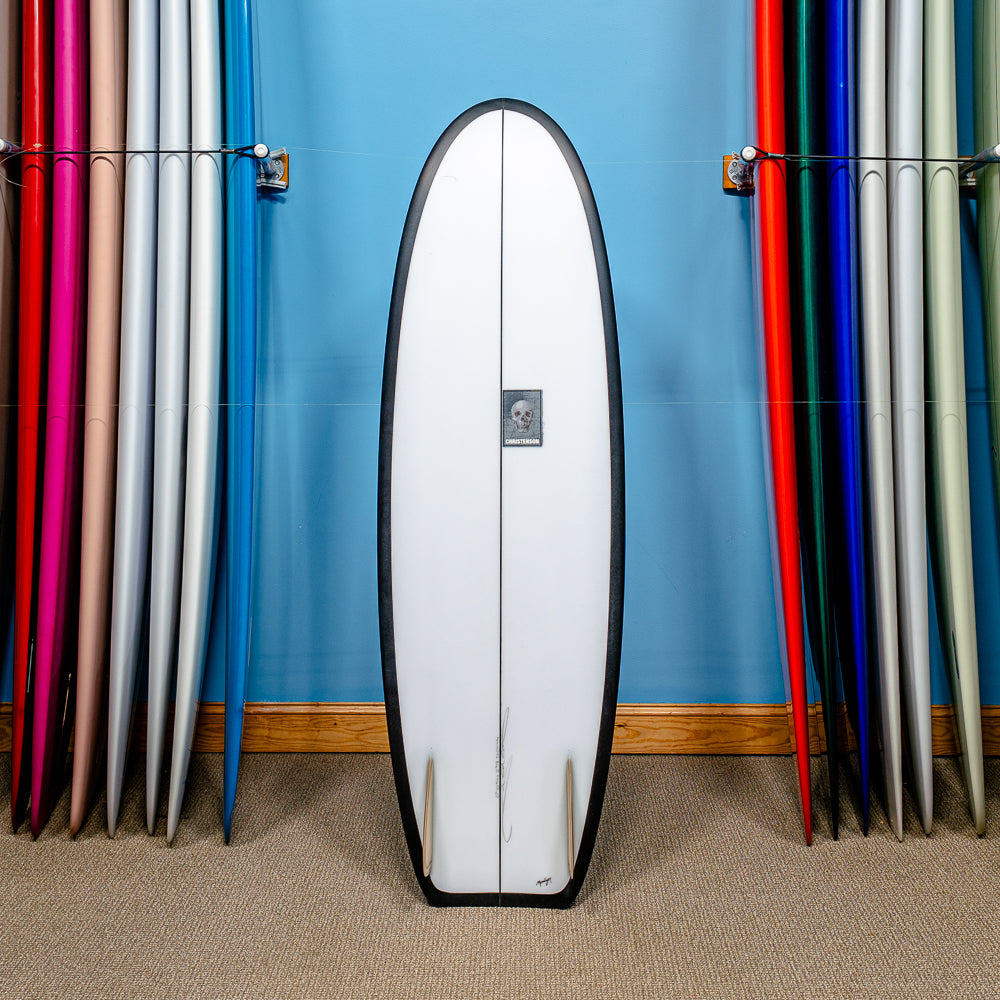 Christenson Ocean Racer PU/Poly 6'0"