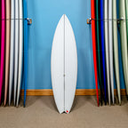 Christenson OP3 PU/Poly 5'9"