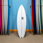 Christenson OP3 PU/Poly 5'9"