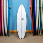 Christenson OP3 PU/Poly 6'2"