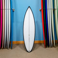 Christenson OP4 PU/Poly 5'10"
