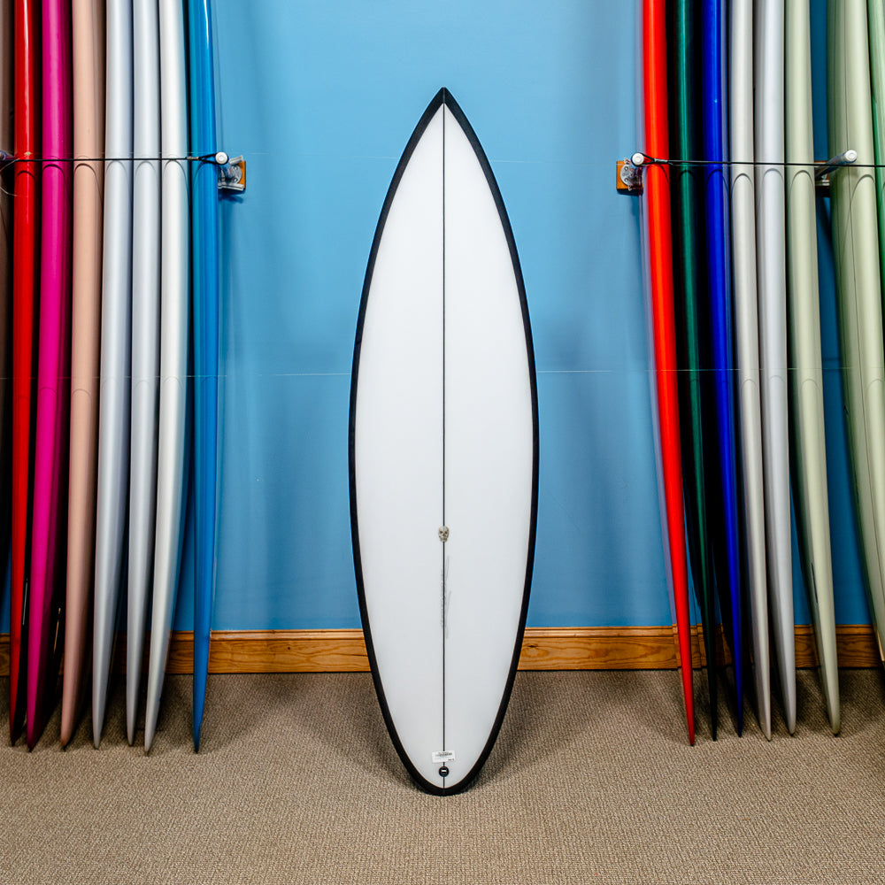 Christenson OP4 PU/Poly 6'1"