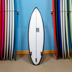 Christenson OP4 PU/Poly 6'1"