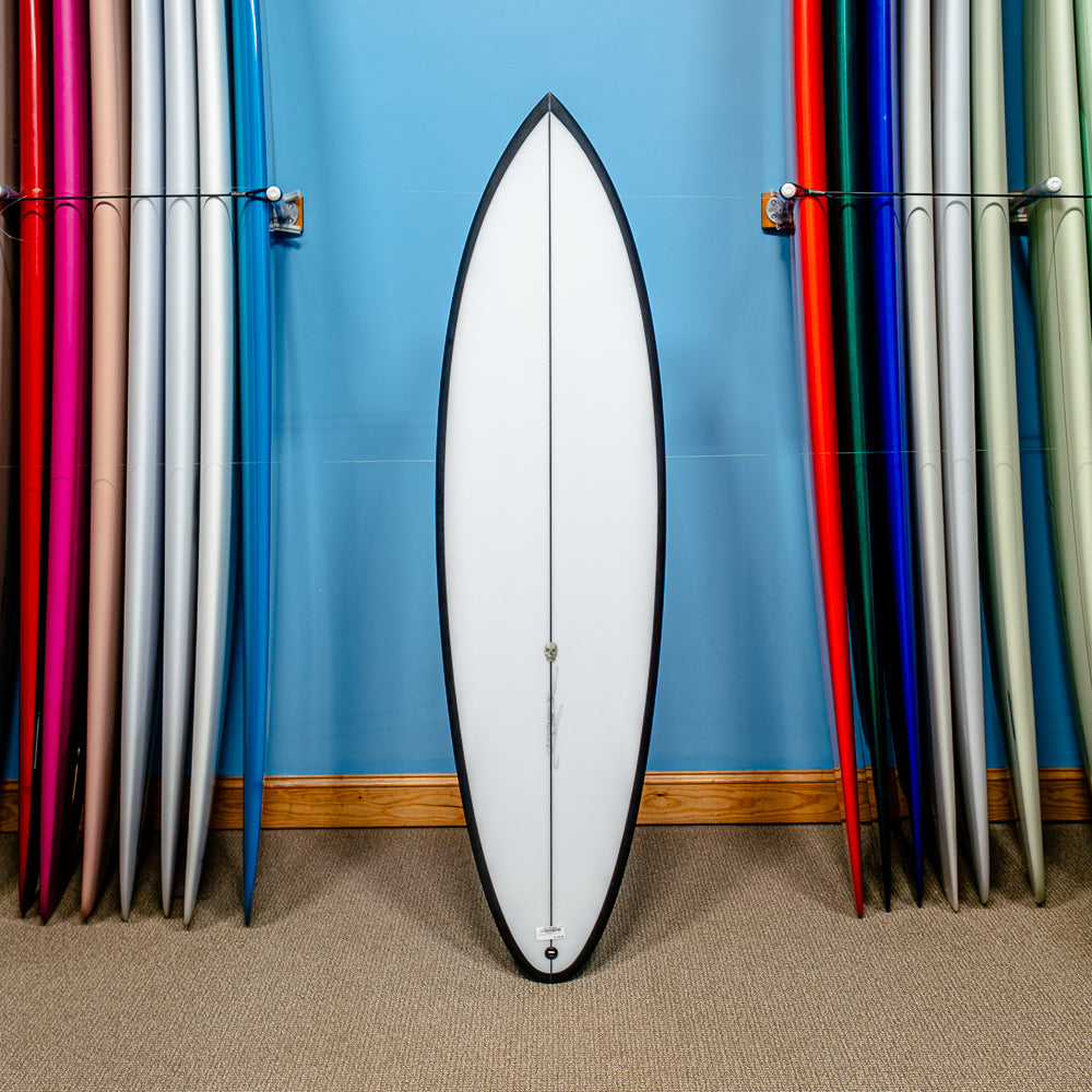 Christenson Osprey PU/Poly 6'2"